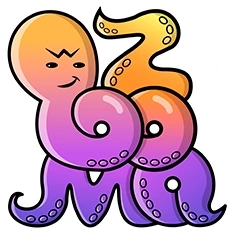 zooma.0250.casino